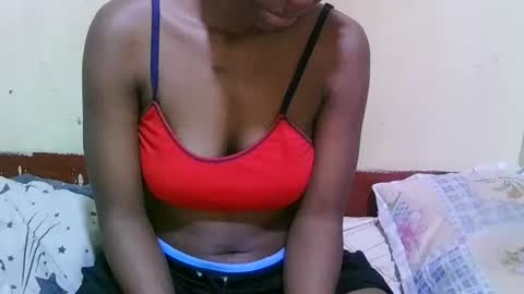 Snapshot of sweet_vishy chatting on September 9, 6:40 pm sweet_vishy online show from September 9, 6:40 pm