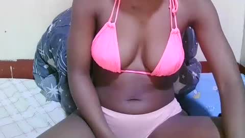 Snapshot of sweet_vishy chatting on September 27, 11:26 am sweet_vishy online show from September 27, 11:26 am