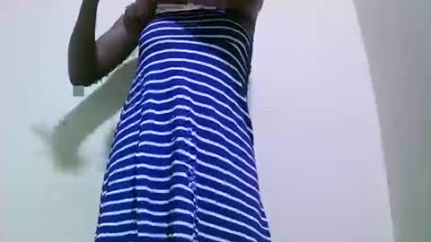 Snapshot of sweet_vishy chatting on October 8, 12:25 pm sweet_vishy online show from October 8, 12:25 pm