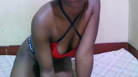 Snapshot of sweet_vishy chatting on October 10, 4:50 pm sweet_vishy online show from October 10, 4:50 pm