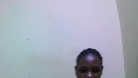 Snapshot of sweet_vishy chatting on October 11, 8:46 am sweet_vishy online show from October 11, 8:46 am