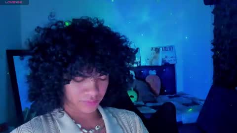 Snapshot of sweet_vond chatting on July 6, 5:04 pm Steven independent model online show from July 6, 5:04 pm