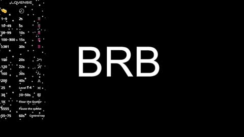 JULIETA     I connect from Monday to Saturday from 10am to 5pm NEW YORK TIME. online show from January 24, 3:45 pm