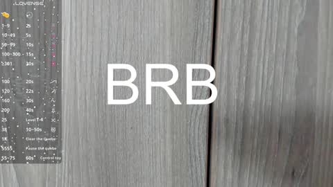 JULIETA     I connect from Monday to Saturday from 10am to 5pm NEW YORK TIME. online show from February 5, 4:25 pm