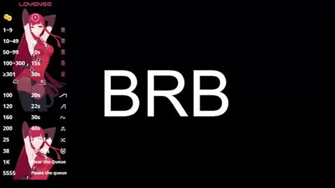 JULIETA     I connect from Monday to Saturday from 10am to 5pm NEW YORK TIME. online show from September 11, 4:51 pm