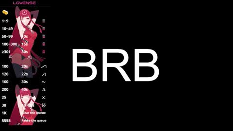 JULIETA     I connect from Monday to Saturday from 10am to 5pm NEW YORK TIME. online show from September 15, 5:24 pm