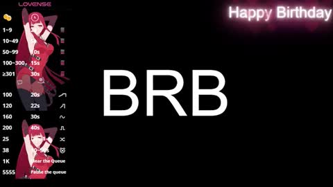 JULIETA     I connect from Monday to Saturday from 10am to 5pm NEW YORK TIME. online show from September 18, 3:47 pm