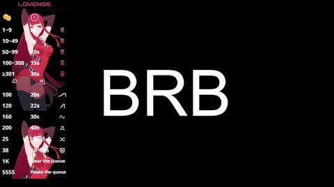 JULIETA     I connect from Monday to Saturday from 10am to 5pm NEW YORK TIME. online show from September 28, 4:45 pm