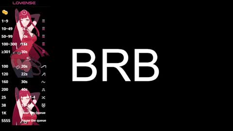 JULIETA     I connect from Monday to Saturday from 10am to 5pm NEW YORK TIME. online show from October 6, 4:37 pm