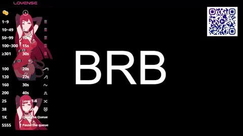 JULIETA     I connect from Monday to Saturday from 10am to 5pm NEW YORK TIME. online show from November 5, 4:07 pm