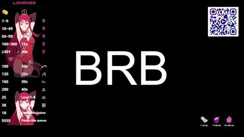 JULIETA     I connect from Monday to Saturday from 10am to 5pm NEW YORK TIME. online show from November 7, 4:07 pm