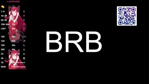 JULIETA     I connect from Monday to Saturday from 10am to 5pm NEW YORK TIME. online show from November 29, 2:31 pm