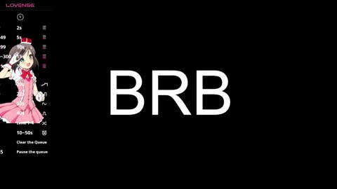 JULIETA     I connect from Monday to Saturday from 10am to 5pm NEW YORK TIME. online show from February 18, 4:03 pm