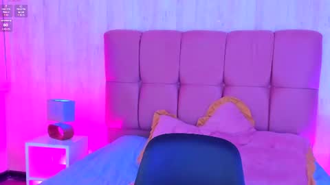sweet wolf online show from June 11, 1:53 pm