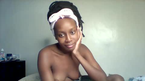 Sexy petite online show from October 26, 6:36 pm