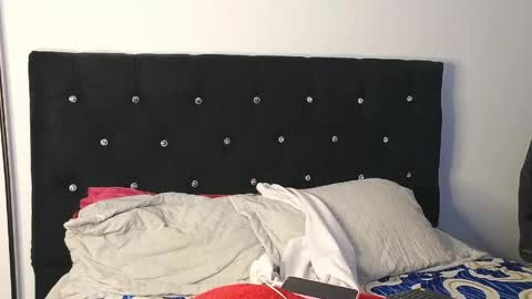  Sweet  online show from April 13, 9:20 pm