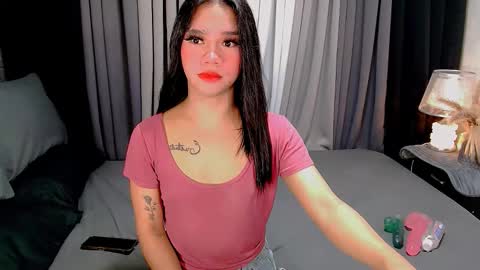 bea takashi  online show from November 12, 8:59 am