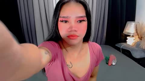 bea takashi  online show from January 16, 9:02 am