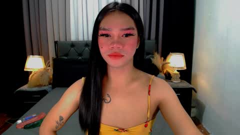 bea takashi  online show from March 28, 8:58 am