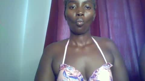 Snapshot of sweet_zuri3 chatting on March 8, 6:54 am zuri online show from March 8, 6:54 am