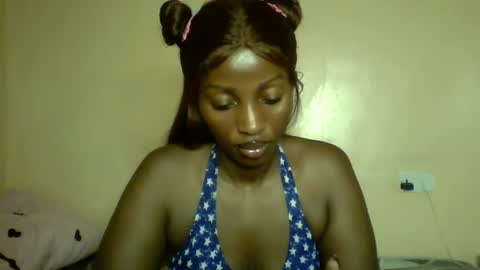 Snapshot of sweet_zuri3 chatting on October 6, 2:09 am zuri online show from October 6, 2:09 am