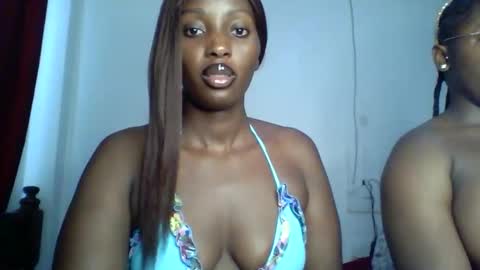 Snapshot of sweet_zuri3 chatting on November 1, 4:47 am zuri online show from November 1, 4:47 am