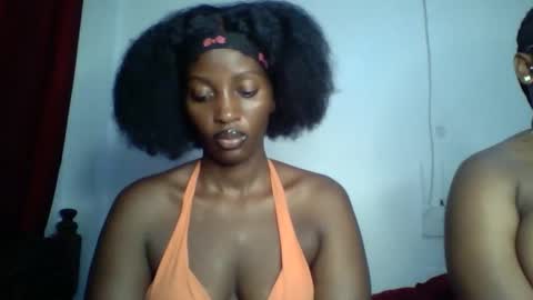 Snapshot of sweet_zuri3 chatting on November 7, 2:55 am zuri online show from November 7, 2:55 am