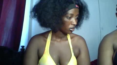 Snapshot of sweet_zuri3 chatting on November 8, 5:51 am zuri online show from November 8, 5:51 am