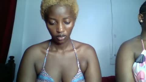Snapshot of sweet_zuri3 chatting on November 10, 2:21 am zuri online show from November 10, 2:21 am