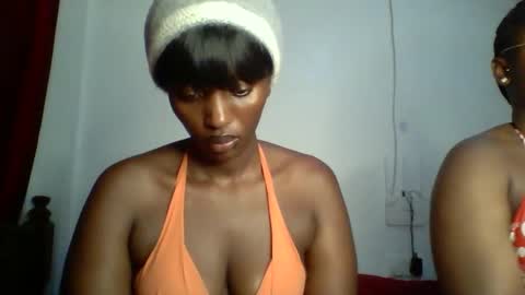 Snapshot of sweet_zuri3 chatting on November 13, 2:32 am zuri online show from November 13, 2:32 am