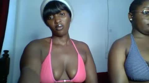 Snapshot of sweet_zuri3 chatting on November 14, 2:38 pm zuri online show from November 14, 2:38 pm