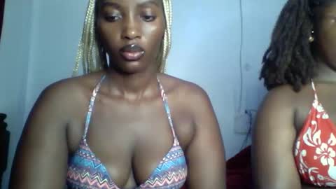 Snapshot of sweet_zuri3 chatting on November 26, 2:34 am zuri online show from November 26, 2:34 am
