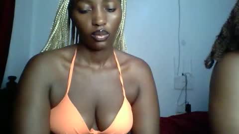 Snapshot of sweet_zuri3 chatting on November 27, 2:57 am zuri online show from November 27, 2:57 am