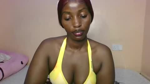 zuri online show from December 22, 2:36 pm