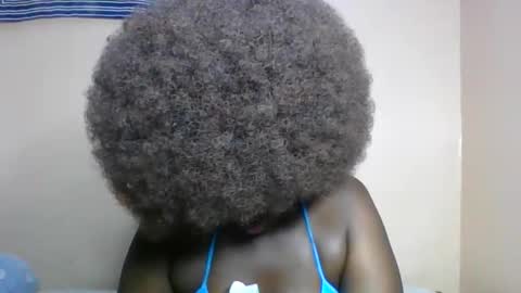 Snapshot of sweet_zuri3 chatting on May 21, 9:55 pm zuri online show from May 21, 9:55 pm