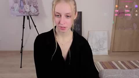 Snapshot of sweet_zz_gold chatting on September 29, 6:02 pm sweet_zz_gold online show from September 29, 6:02 pm