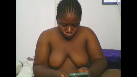 NASHA online show from January 25, 3:41 pm