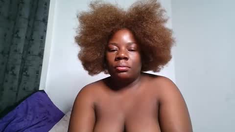 NASHA online show from October 29, 12:07 pm