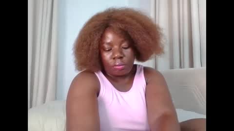 NASHA online show from February 15, 7:43 pm