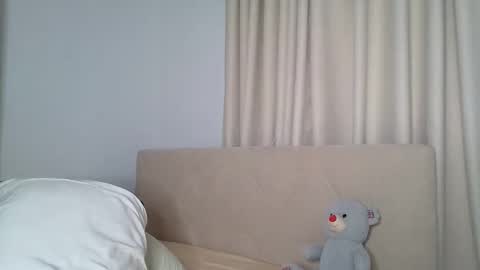 NASHA online show from February 17, 8:37 pm