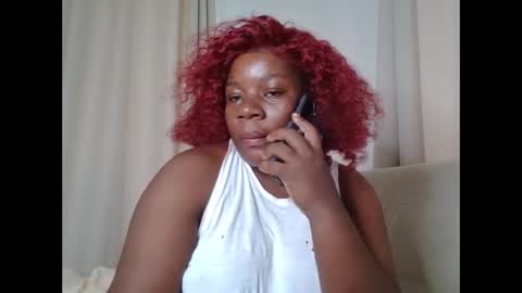 NASHA online show from April 11, 9:46 am