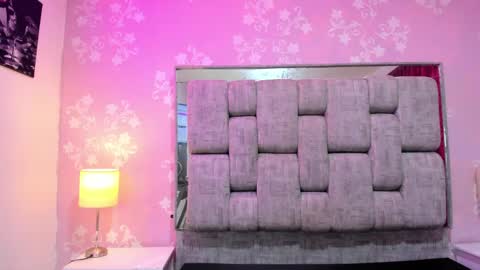 SweetAlana online show from April 12, 8:03 pm