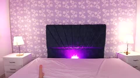 SweetAlana online show from July 16, 8:04 pm