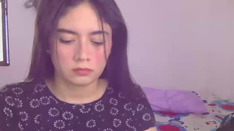 Snapshot of sweetalbedox chatting on February 26, 7:24 pm sweetalbedox online show from February 26, 7:24 pm