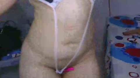 Snapshot of sweetalbedox chatting on February 27, 8:20 pm sweetalbedox online show from February 27, 8:20 pm