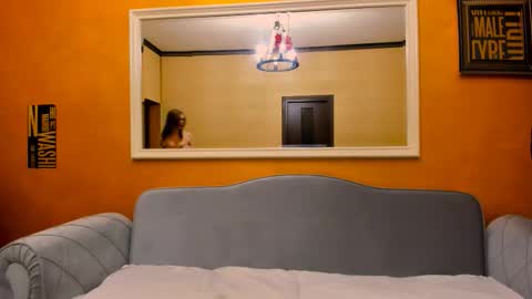 Snapshot of sweetale3 chatting on October 19, 9:48 pm Ale online show from October 19, 9:48 pm