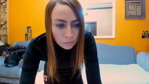 Snapshot of sweetale3 chatting on November 28, 7:27 pm Ale online show from November 28, 7:27 pm