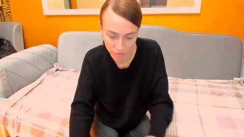 Snapshot of sweetale3 chatting on December 2, 7:42 pm Ale online show from December 2, 7:42 pm