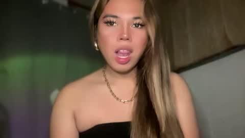 alexa your one and only queen online show from November 5, 12:54 am