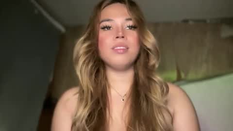 alexa your one and only queen online show from February 6, 7:34 am